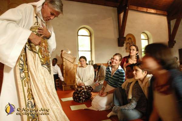 Nom de l'image : D1072538 — Description :