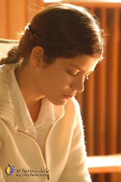 Nom de l'image : D1072633 — Description :