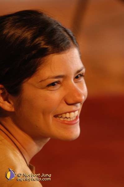 Nom de l'image : D1072813 — Description :