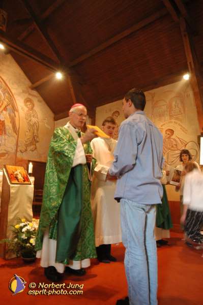 Nom de l'image : D1072980 — Description :