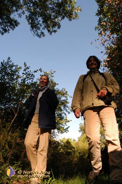 Nom de l'image : D1073283 — Description :