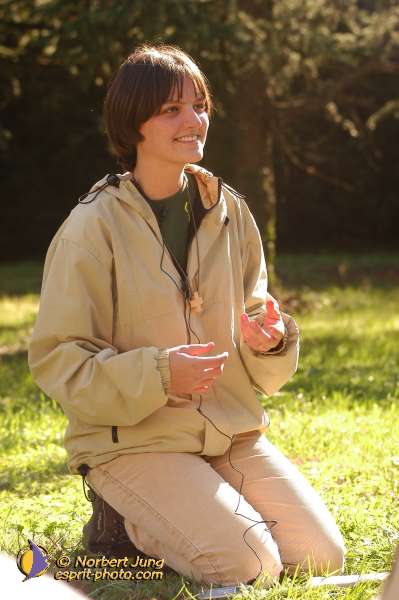 Nom de l'image : D1073657-01 — Description :