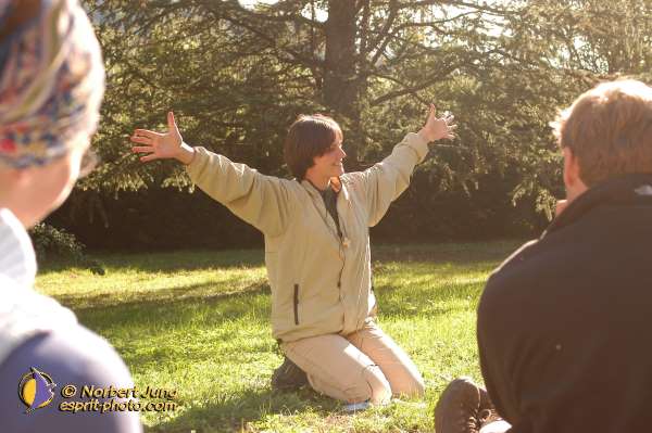 Nom de l'image : D1073664-01 — Description :