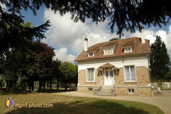 Nom de l'image : D1153352-01 — Description :