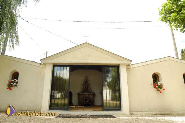 Nom de l'image : D1153385-01 — Description :