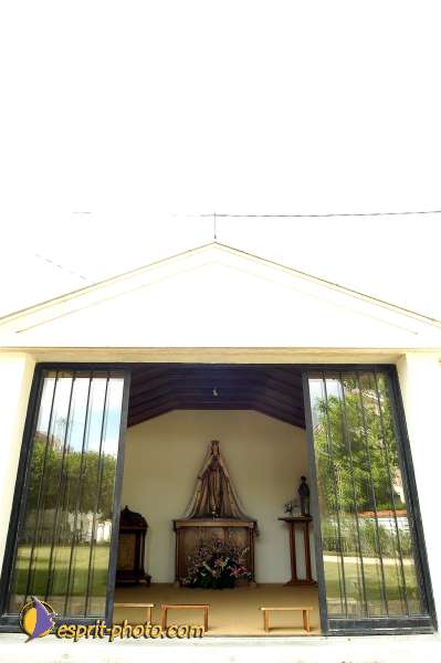 Nom de l'image : D1153387-01 — Description :