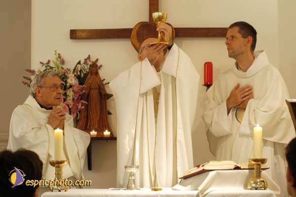 Nom de l'image : D1153426-01 — Description :