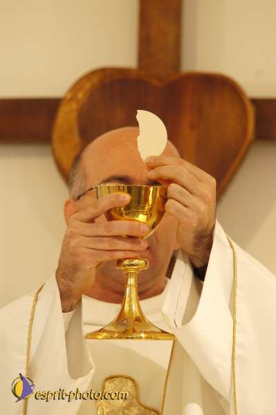 Nom de l'image : D1153438-01 — Description :