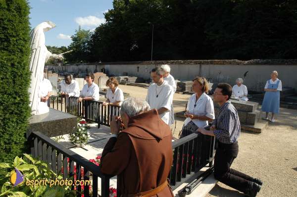 Nom de l'image : D1153584-01 — Description :