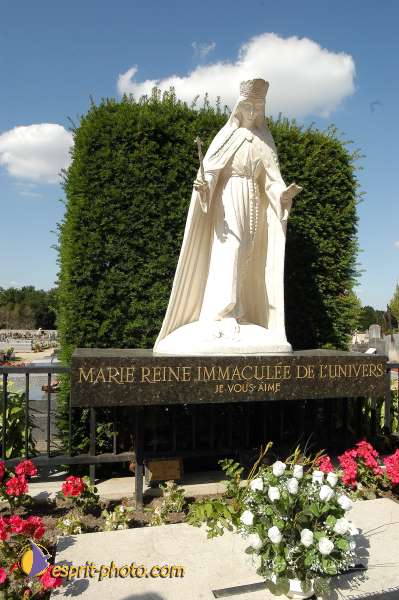 Nom de l'image : D1153591-01 — Description :