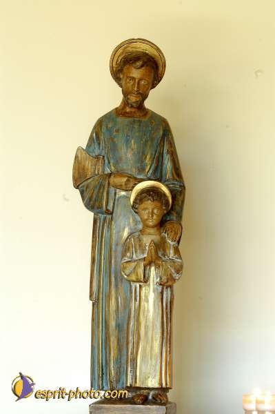 Nom de l'image : D1153617-01 — Description :