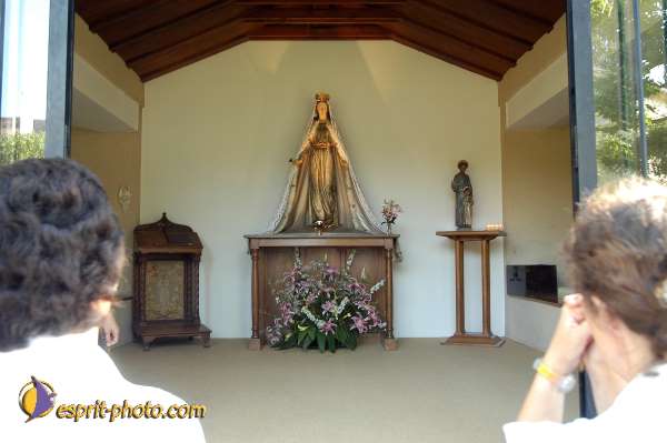 Nom de l'image : D1153650-01 — Description :