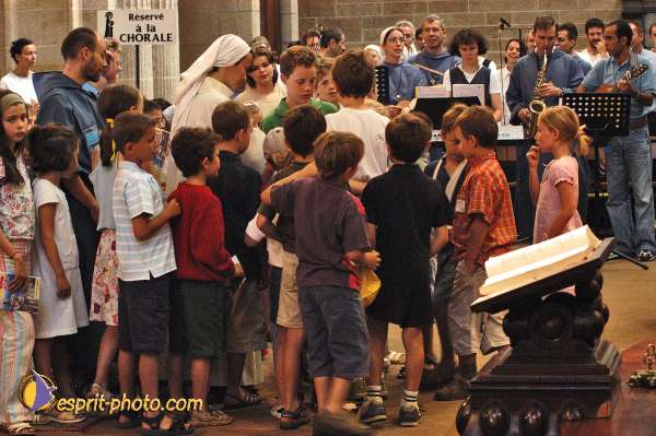 Nom de l'image : E00052146-1 — Description :