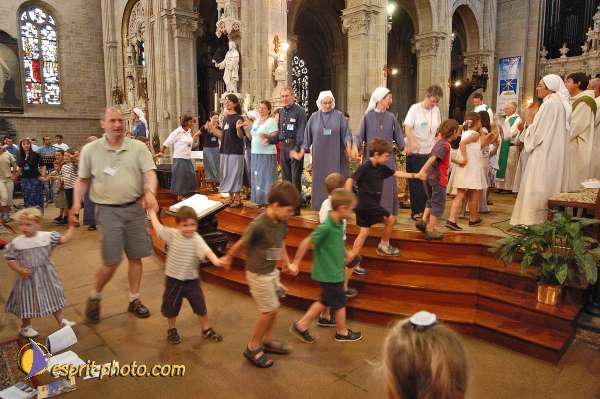 Nom de l'image : E00052166-1 — Description :