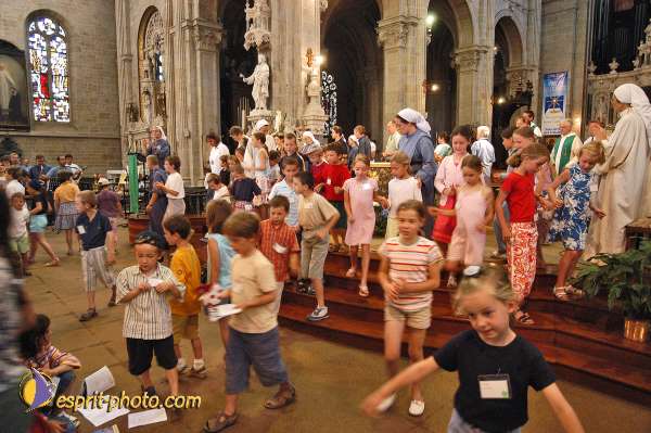 Nom de l'image : E00052174-1 — Description :