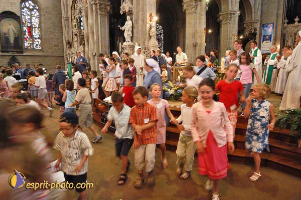 Nom de l'image : E00052177-1 — Description :