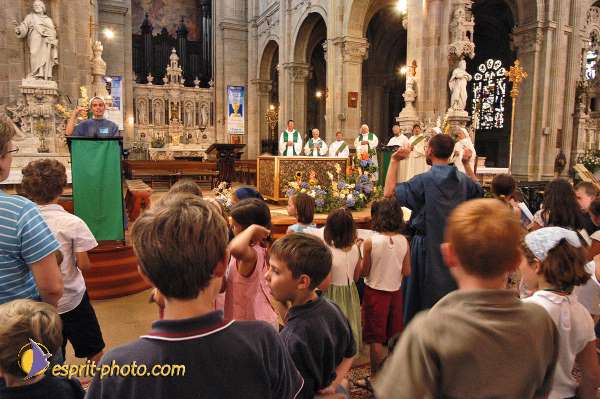 Nom de l'image : E00052185-1 — Description :