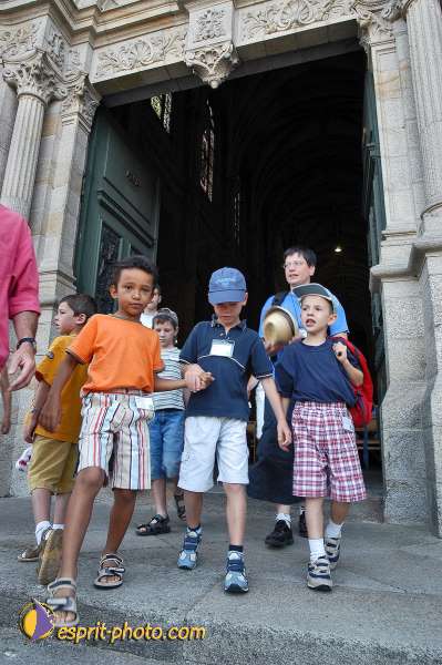 Nom de l'image : E00052212-1 — Description :