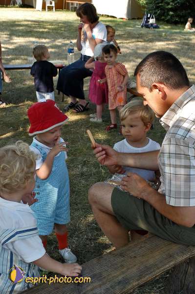 Nom de l'image : E00052257-1 — Description :