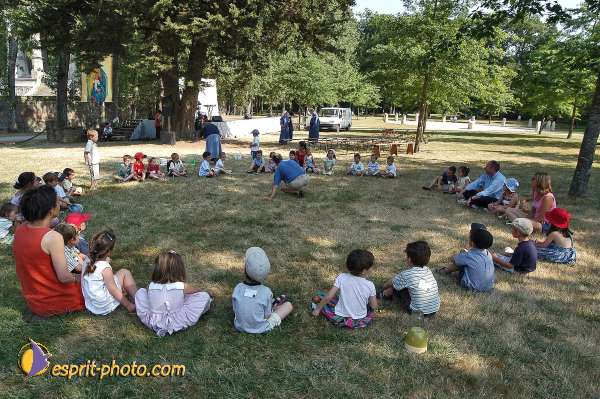 Nom de l'image : E00052320-1 — Description :