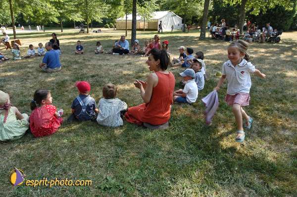 Nom de l'image : E00052329-1 — Description :