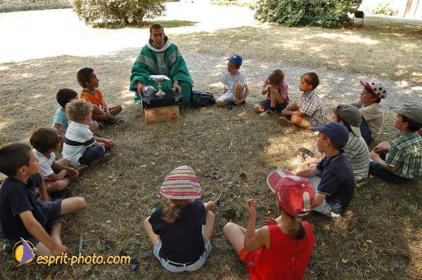 Nom de l'image : E00052346-1 — Description :