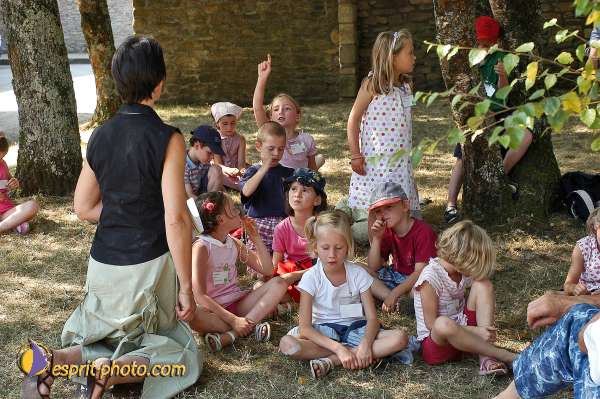 Nom de l'image : E00052384-1 — Description :