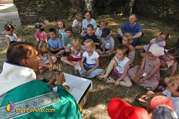 Nom de l'image : E00052399-1 — Description :