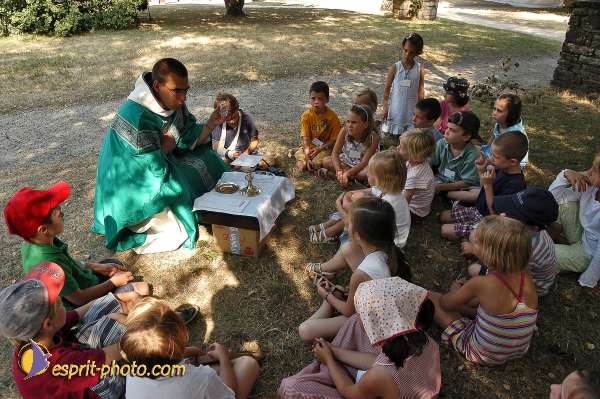 Nom de l'image : E00052402-1 — Description :