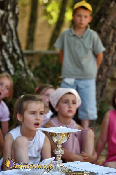 Nom de l'image : E00052416-1 — Description :