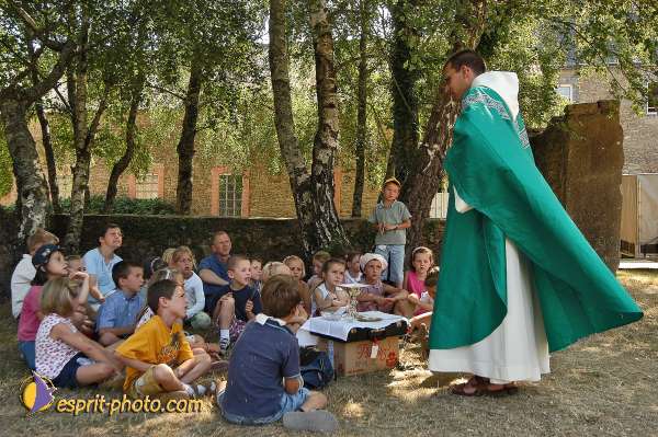 Nom de l'image : E00052419-1 — Description :