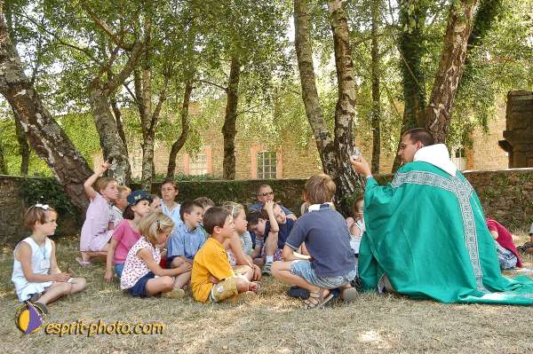 Nom de l'image : E00052425-1 — Description :