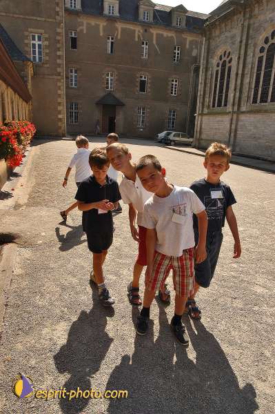 Nom de l'image : E00052449-1 — Description :