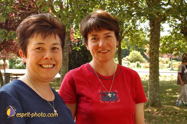 Nom de l'image : E00052506-1 — Description :