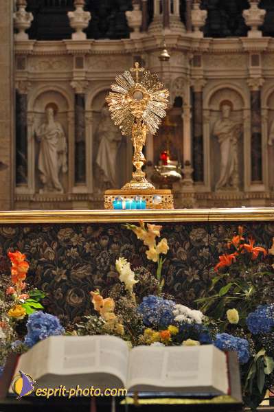 Nom de l'image : E00052522-1 — Description :