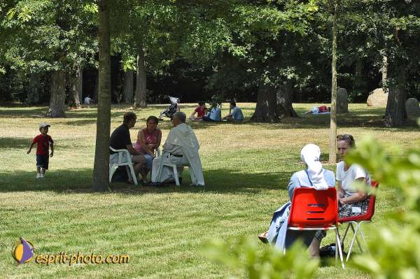 Nom de l'image : E00052540-1 — Description :