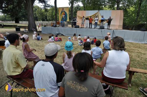 Nom de l'image : E00052562-1 — Description :