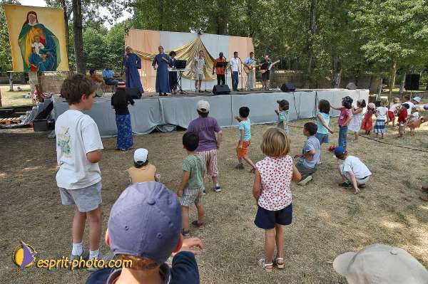 Nom de l'image : E00052568-1 — Description :