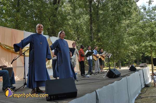 Nom de l'image : E00052580-1 — Description :