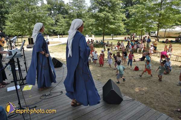 Nom de l'image : E00052592-1 — Description :