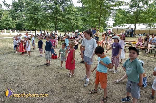 Nom de l'image : E00052596-1 — Description :