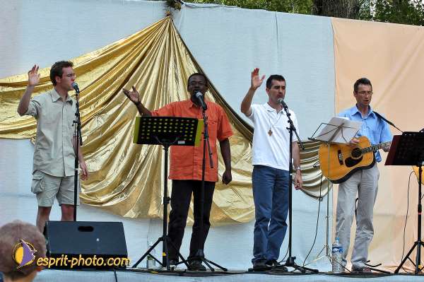 Nom de l'image : E00052603-1 — Description :