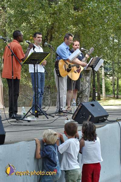 Nom de l'image : E00052609-1 — Description :