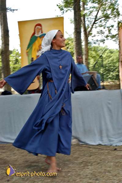 Nom de l'image : E00052641-1 — Description :