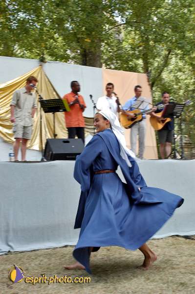 Nom de l'image : E00052651-1 — Description :