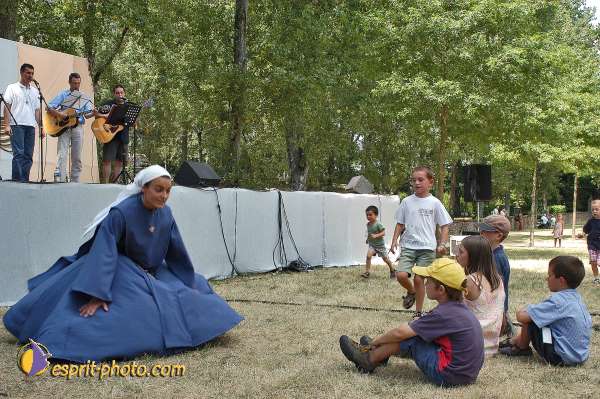 Nom de l'image : E00052679-1 — Description :