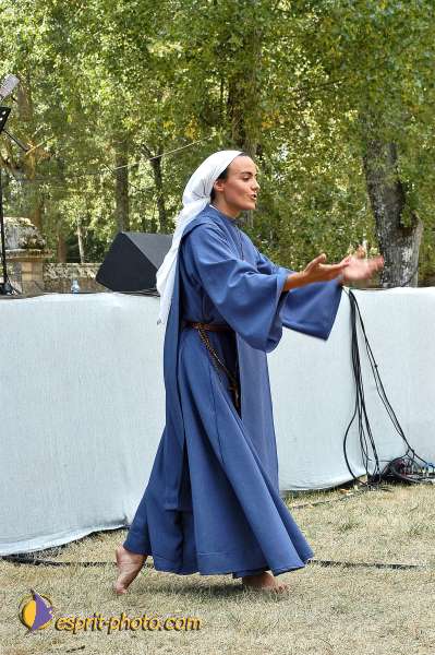 Nom de l'image : E00052688-1 — Description :