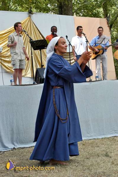 Nom de l'image : E00052691-1 — Description :