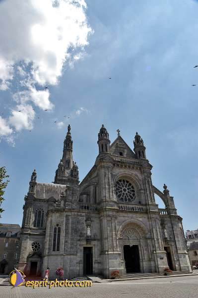 Nom de l'image : E00052705-1 — Description :