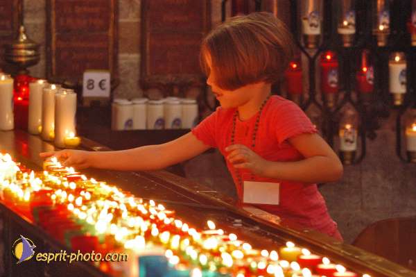 Nom de l'image : E00052745-1 — Description :